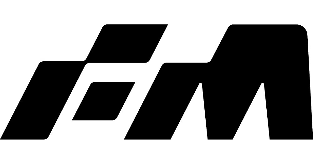 future motion logo.jpg