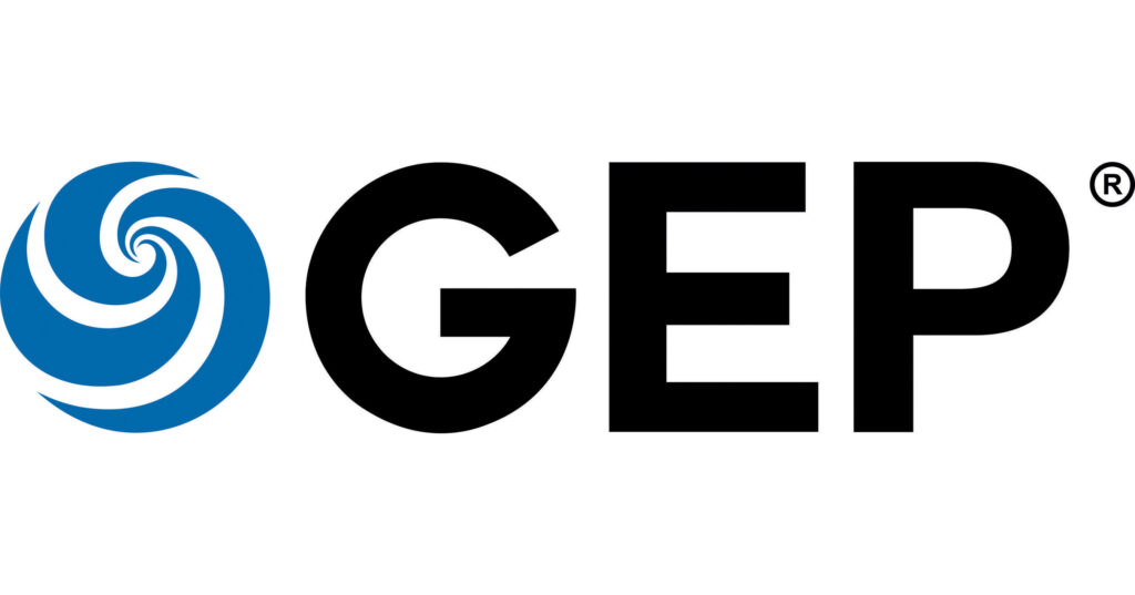 gep logo.jpg