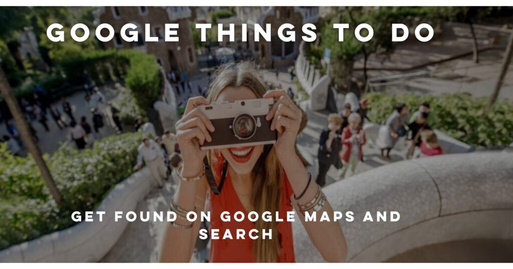 get listed google thingas todo.jpg