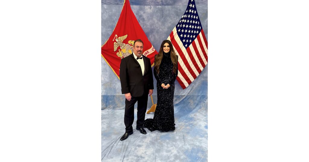 good greek moving and storage spero georgedakis and kimberly ann guilfoyle.jpg