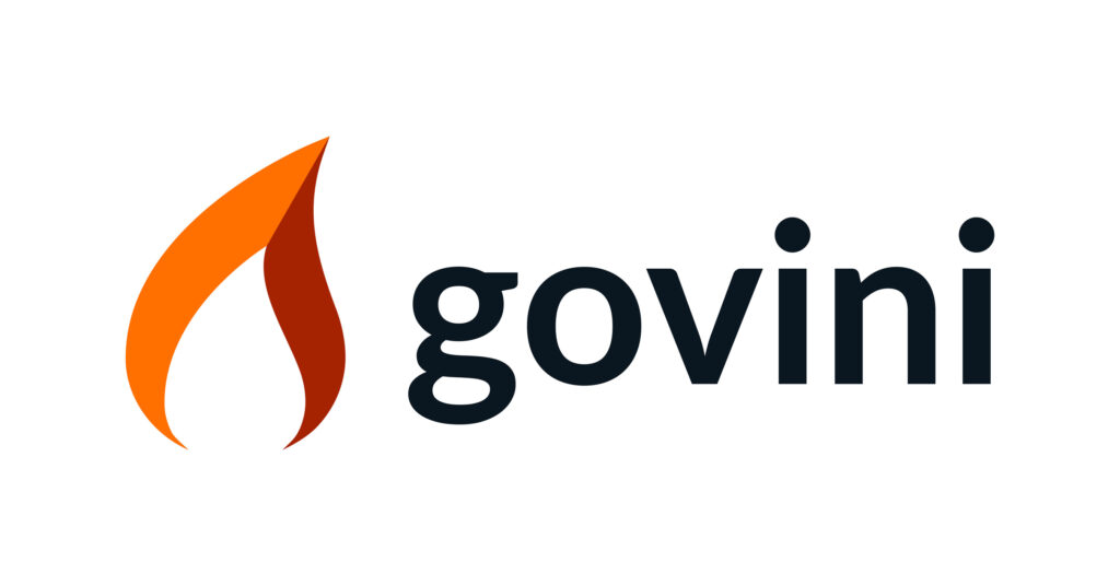 govini new logo.jpg