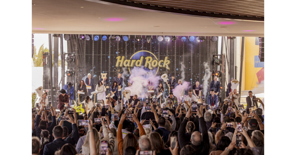 hard rock international hard rock casino tejon 1.jpg