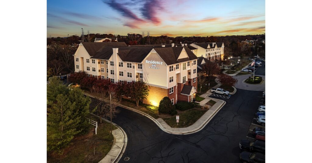 hodges ward elliott residence inn.jpg