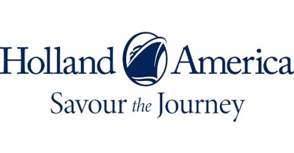 holland america line logo.jpg