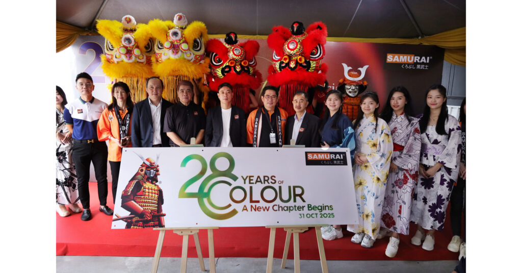 img 1080 selected.jpg