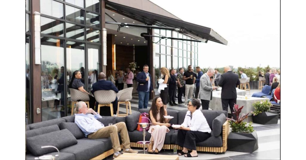 The Stork Club Elevates the Art of Journeying with Landmark Destinations and Eye In The Sky image 11 1 25 at 1 48 pm.jpg