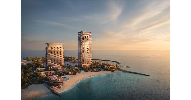 janu ras al khaimah.jpg