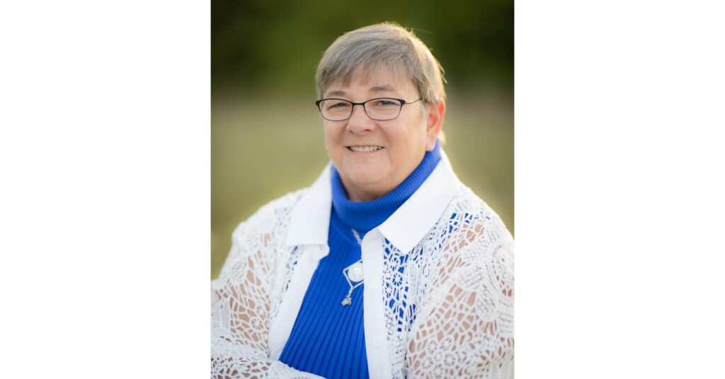 jill chitwood photo.jpg