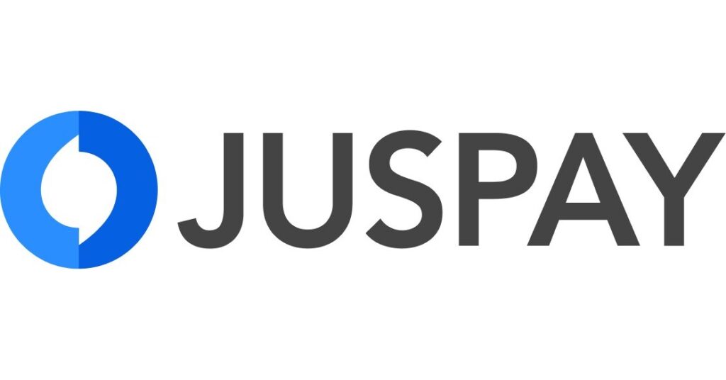 Juspay y Sabre anuncian un acuerdo estratégico para transformar los pagos de viajes juspay logo.jpg