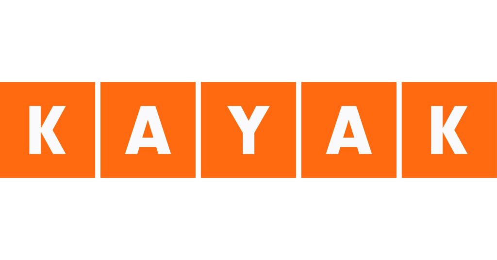 kayak logo.jpg