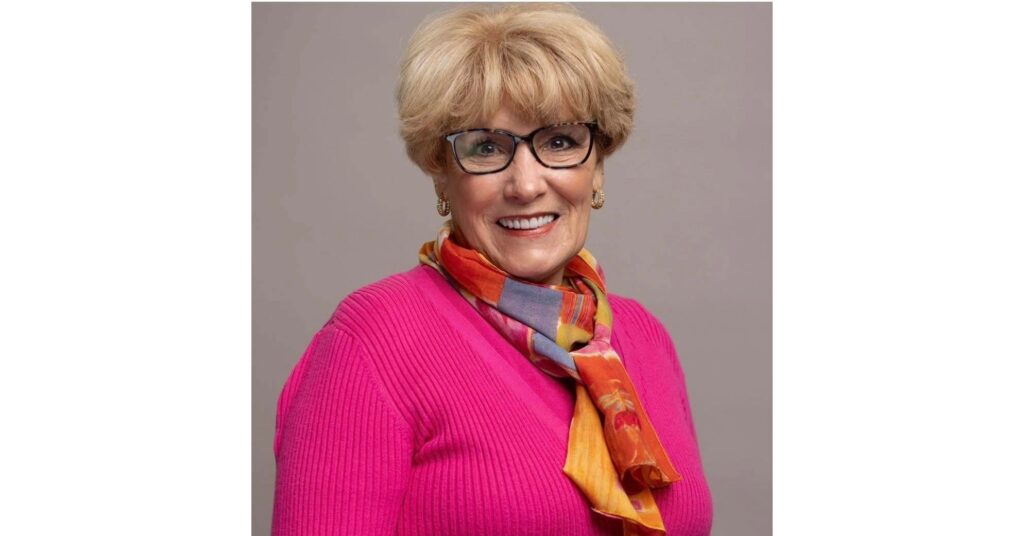 kellie jo kilberg.jpg