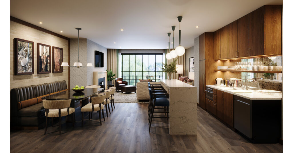 kohler expanded inn on woodlake.jpg