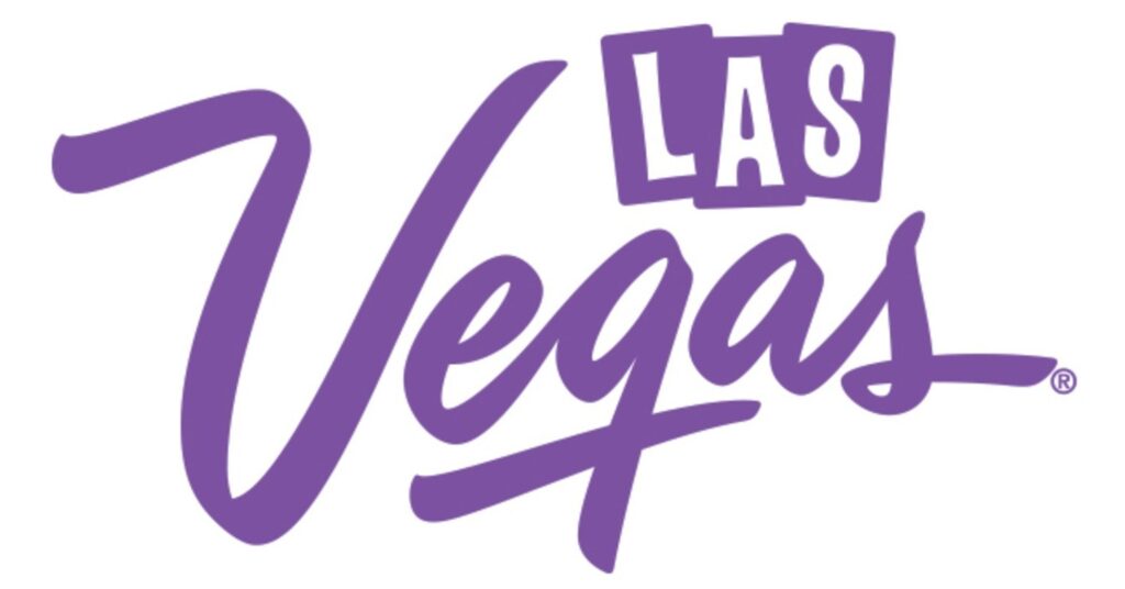 las vegas purple logo.jpg