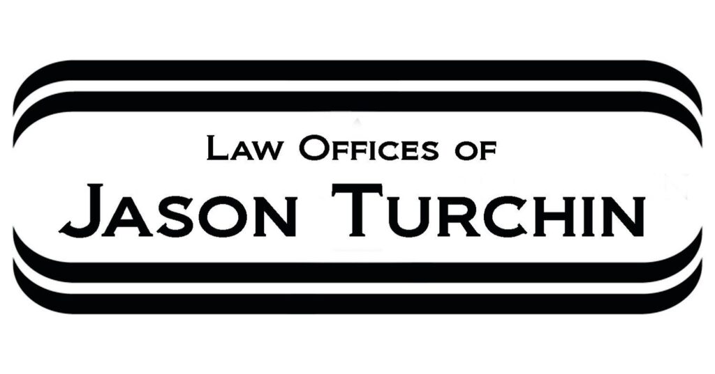 Uber and Lyft Passenger Sexual Assault Victims May Be Able to File Civil Claims law offices of jason turchin logo.jpg