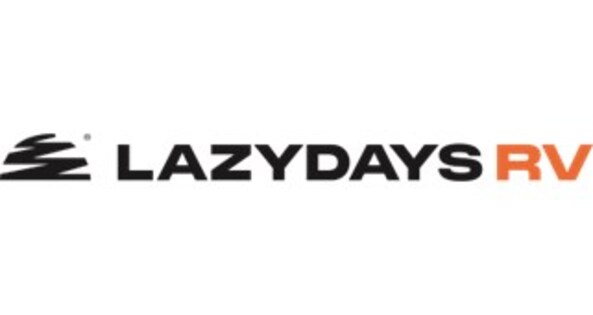 lazydays rv logo.jpg
