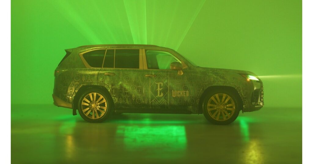 lexus wicked for good.jpg