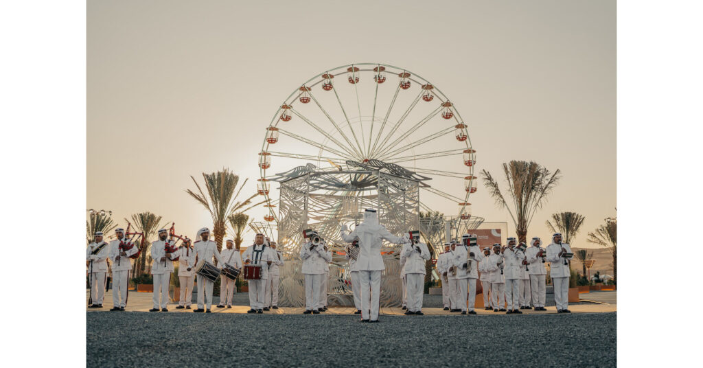 liwa international festival 2026 the deserts grand stage.jpg