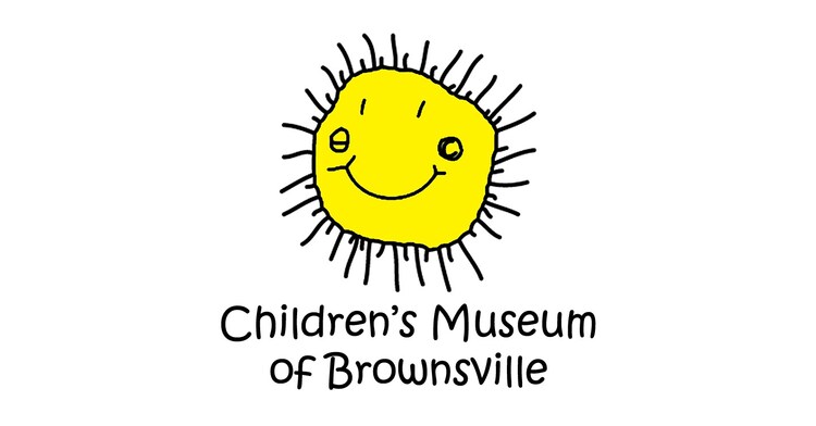 logo stacked black use this one logo.jpg