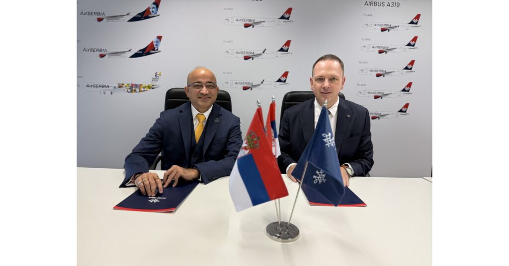 loyalty juggernaut air serbia.jpg