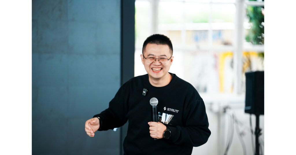 Erster Blick auf den ev1 vor der CES 2026 m403736.jpg