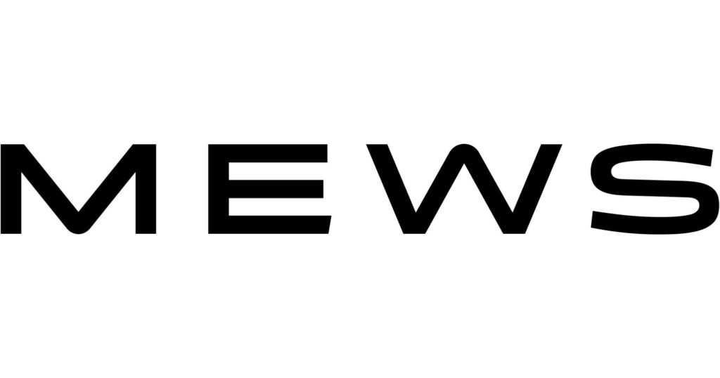 mews logo.jpg