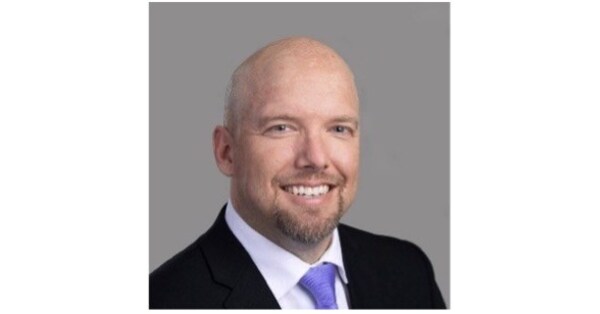 maritime launch services inc maritime launch appoints ian mcleo.jpg