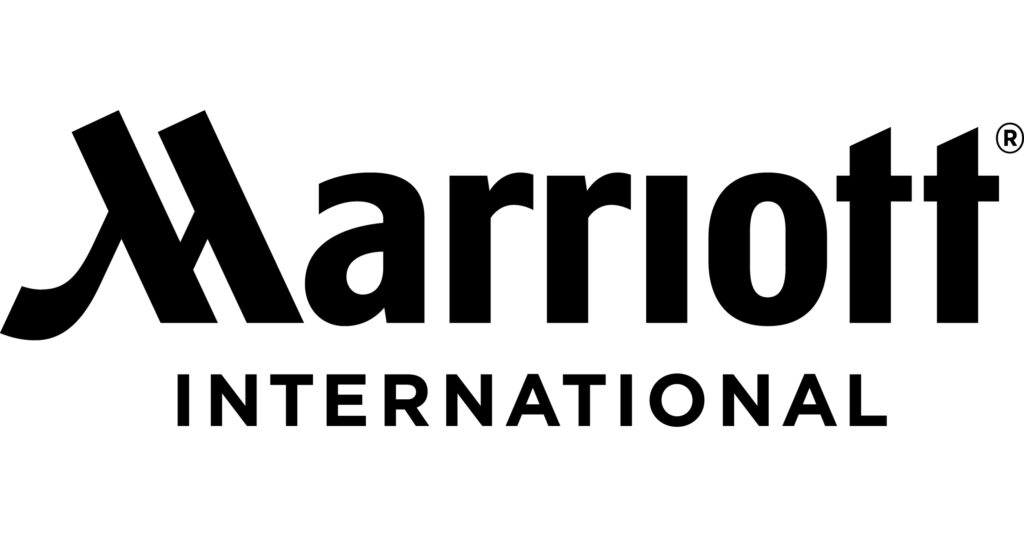 marriott international logo.jpg