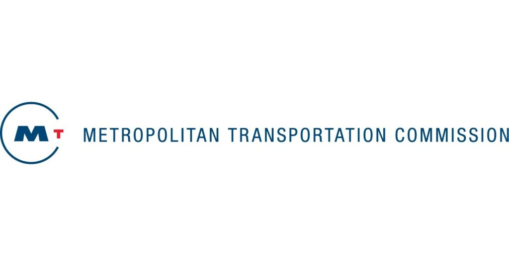 metropolitan transportation commission logo.jpg