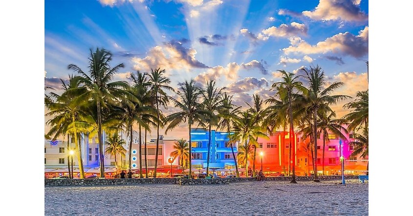 miami beach december 2025.jpg