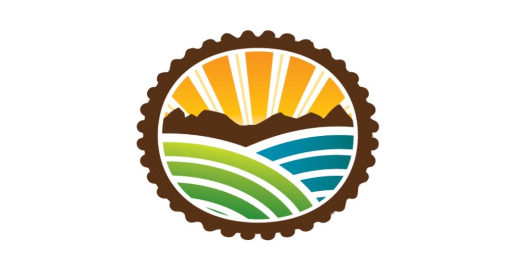 Knoxville Film Festival 2025 Shines a Spotlight on Storytelling and Cinema in East Tennessee middle east tennessee tourism council 9 lakes trans bg.jpg