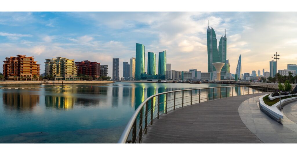 ministry of interior in bahrain photo.jpg