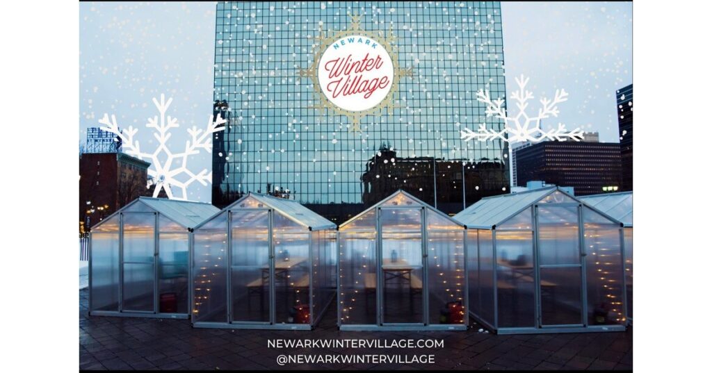 newark winter village 12.jpg