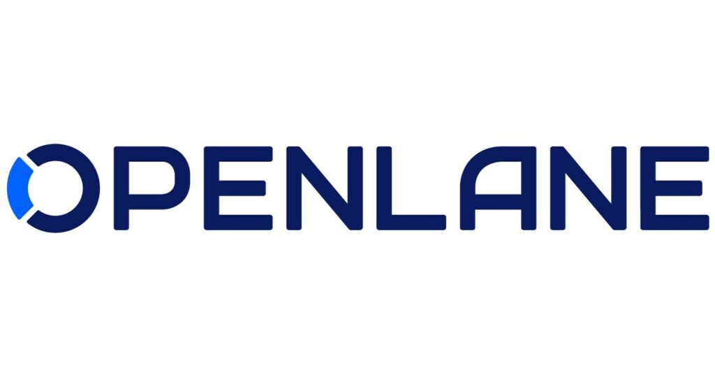 openlane logo.jpg