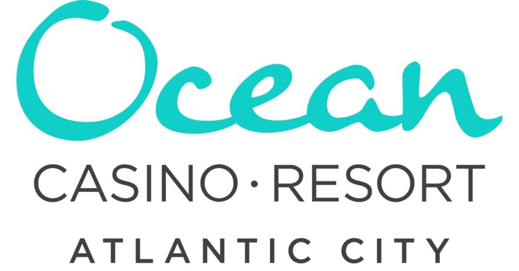 ocean casino resort logo.jpg