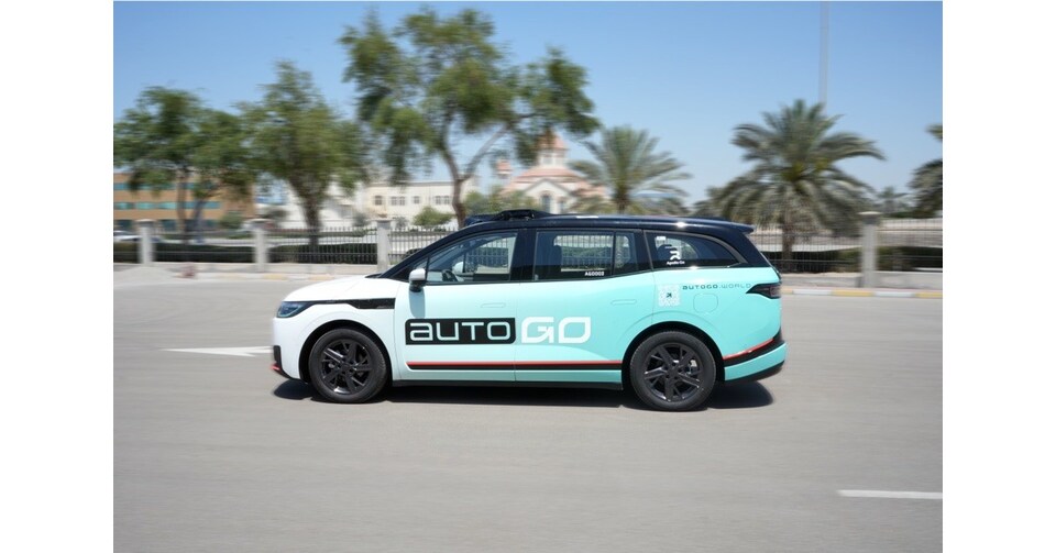 one autogo apollo go s autonomous vehicles abu dhabi.jpg