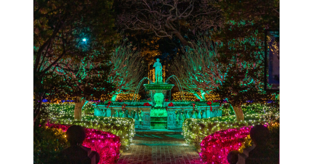 outer banks visitors bureau.jpg