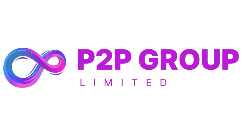 P2P Group Announces Leading Investment Group Underwriting p2p group limited p2p group announces leading investment group u.jpg