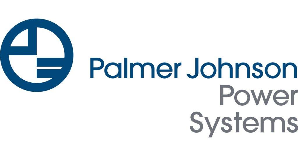 Palmer Johnson Power Systems Acquires WHECO Los Angeles Location palmer johnson power systems logo.jpg