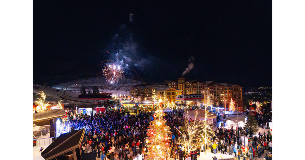 park city mountain.jpg