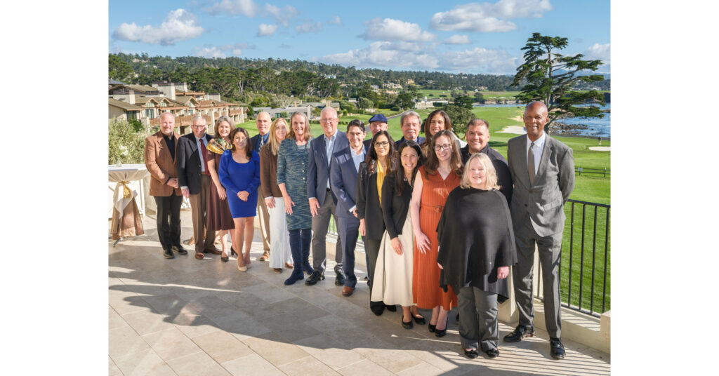 pebble beach concours d elegance pebble beach concours charity group new pix.jpg