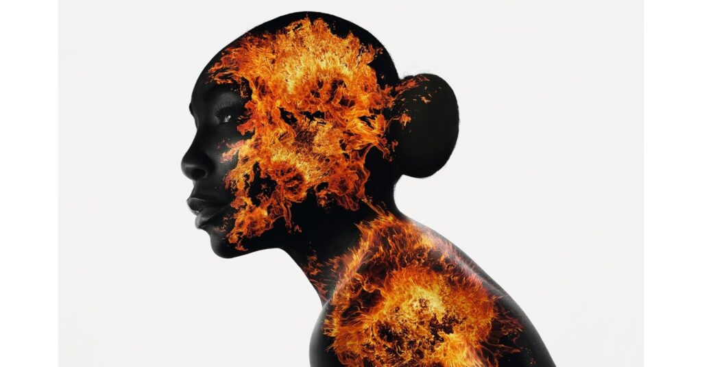 pirelli 2026 pirelli calendar 18 venus williams.jpg