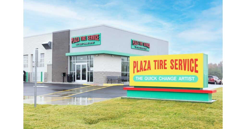plaza tire service expands.jpg