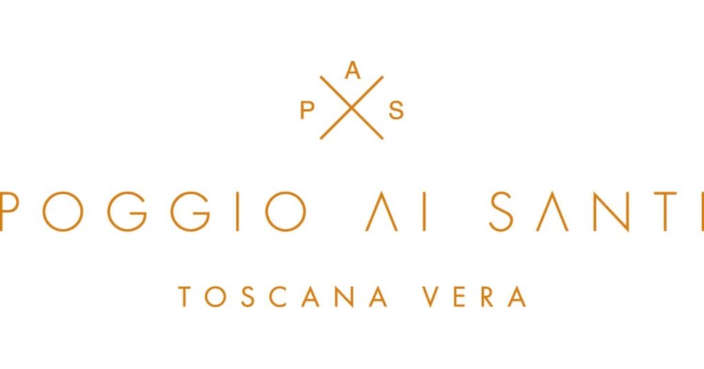 poggio ai santic2a0logo.jpg