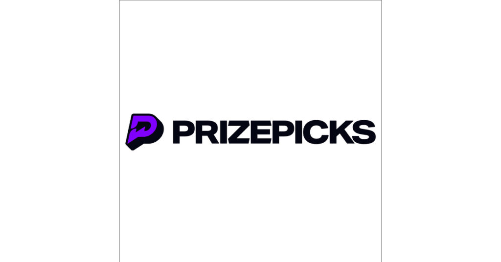 prizepicks logo.jpg