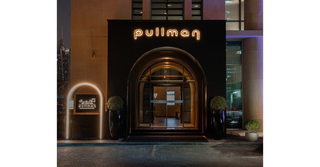 PULLMAN HOTELS & RESORTS UNVEILS A NEW ERA pullman hotels resorts pullman hotels resorts unveils a new.jpg