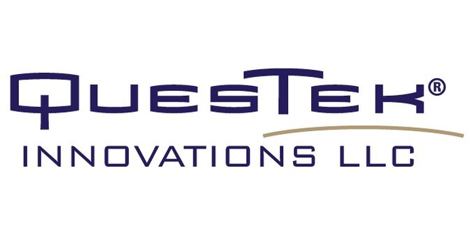 QuesTek's ICMD® Platform Expands in Europe with New and Continued Subscriptions from Leading Innovators questek innovations 1 logo.jpg