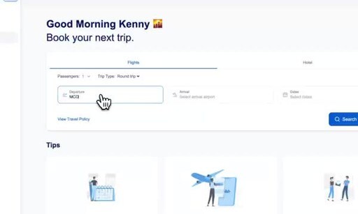 quest homepage.mp4.jpeg