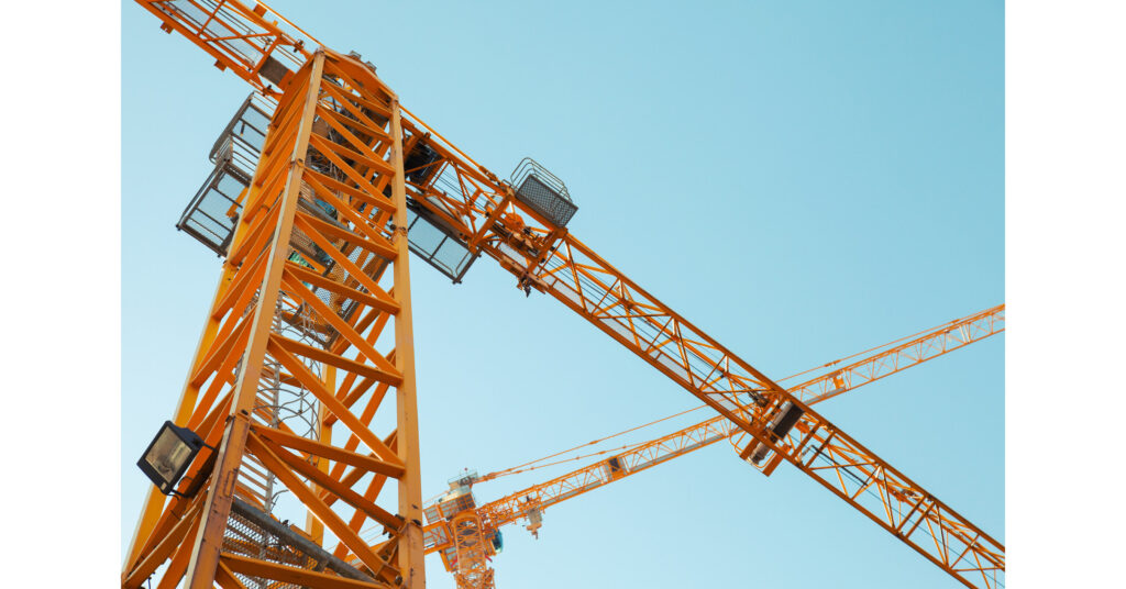 Rathbones demande un renforcement rapide des investissements dans les régions pour stimuler la croissance britannique rathbones.jpg