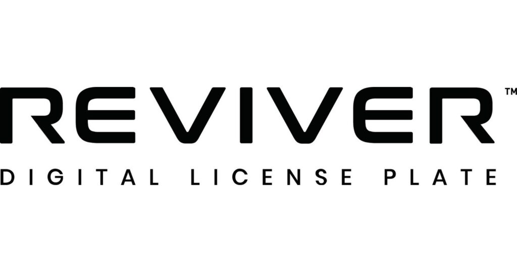 reviver logo.jpg