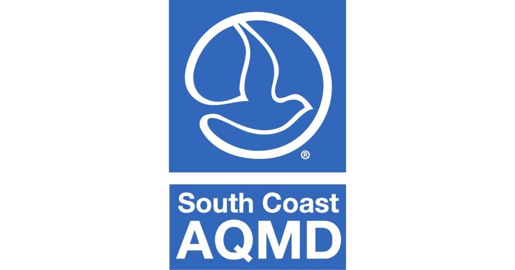 south coast aqmd logo.jpg